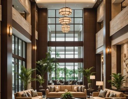 Why Teamwork Really Makes The Dream Work