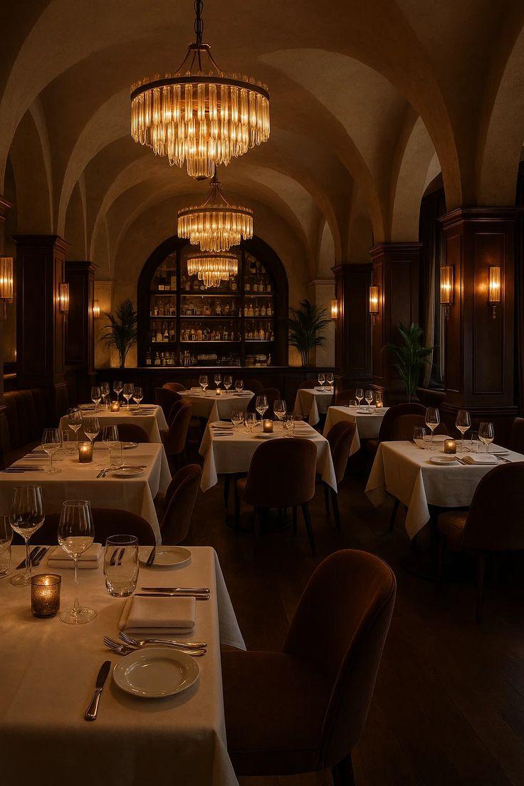 Most Safe & Rated Hotel In London.